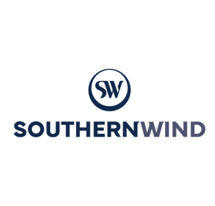 royal-cape-yacht-southern-wind-lipton-cup-2
