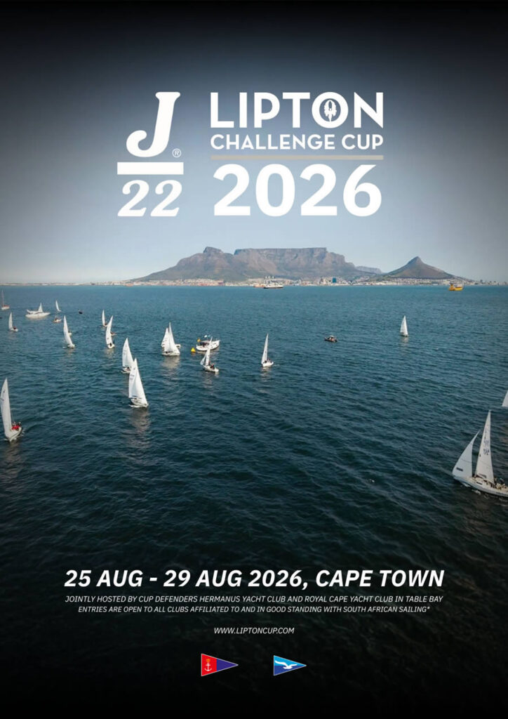2026 Race 10 Results