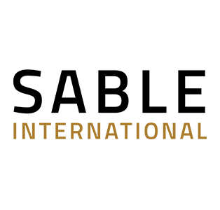 royal-cape-yacht-club-sable-international-lipton-cup