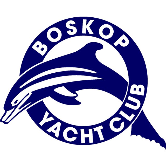 Boskop