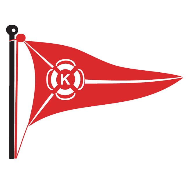 KYC