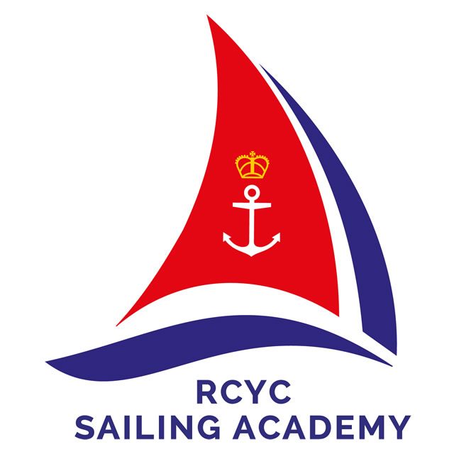 RCYC Academy