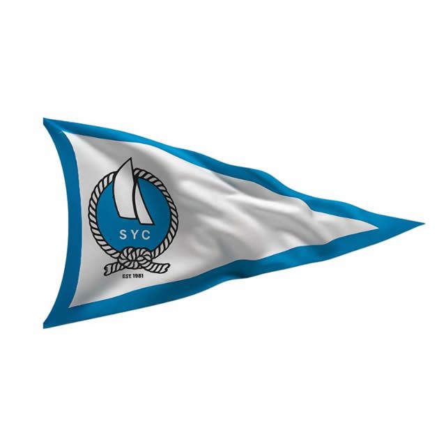 SYC