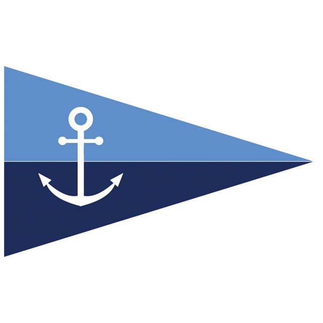 UCT